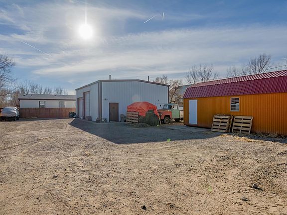 4th image of 287 E Avenida Bernalillo