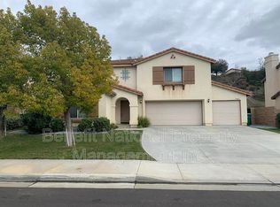35642 Bryce Rd, Winchester, CA 92596