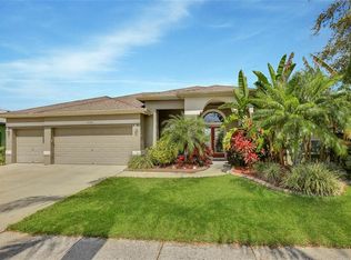13104 Prestwick Dr, Riverview, FL 33579