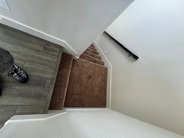 4483 Tahiti Ct — Photo 50