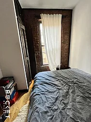 Rented by PocketBroker Inc