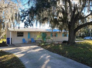 6198 S Main St, Hastings, FL 32145