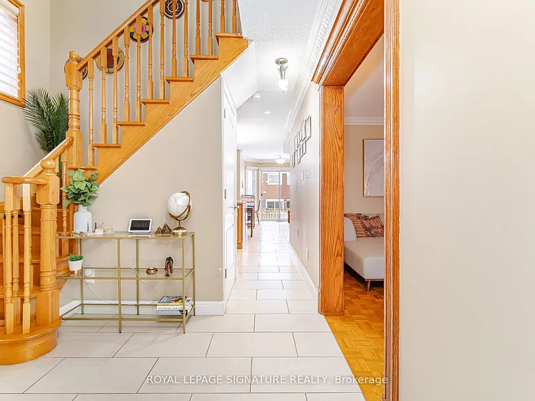 4426 Weeping Willow Dr — Photo 7