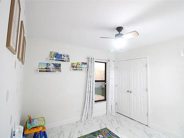 600 Swallowtail Dr — Photo 19