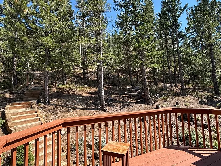 247 Alpine Dr — Photo 33