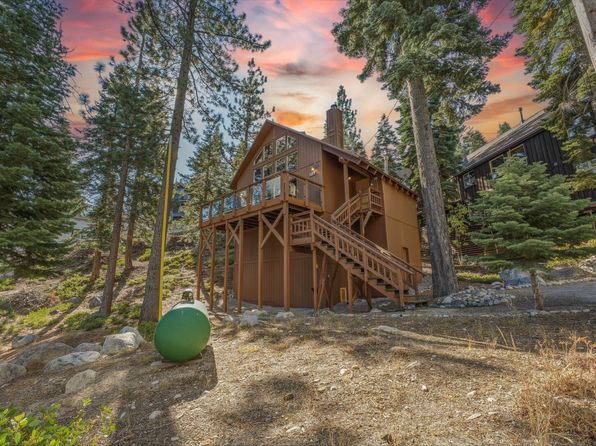 327 Valley View Dr