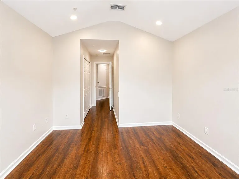 3151 Sinclair St #104 — Photo 21