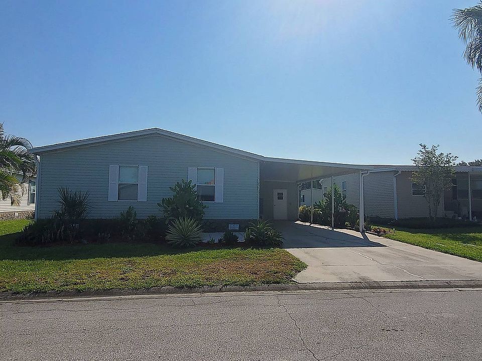 1st image of 14817 Avenida De Palma #5110
