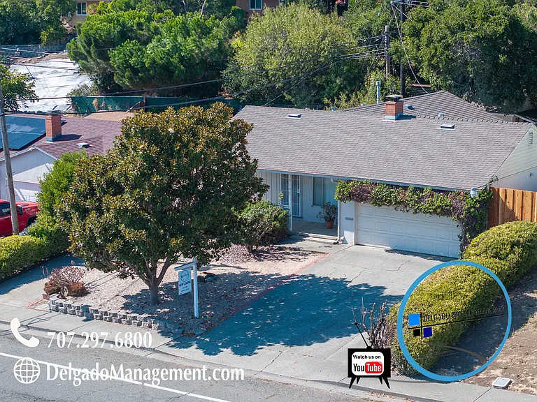 3142 Tennessee St — Photo 26