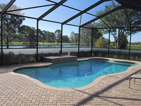 2nd image of 4038 Palma Ceia Cir