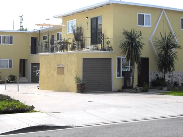 2008 Carnegie Lane, 2008 Carnegie Ln #C, Redondo Beach, CA 90278