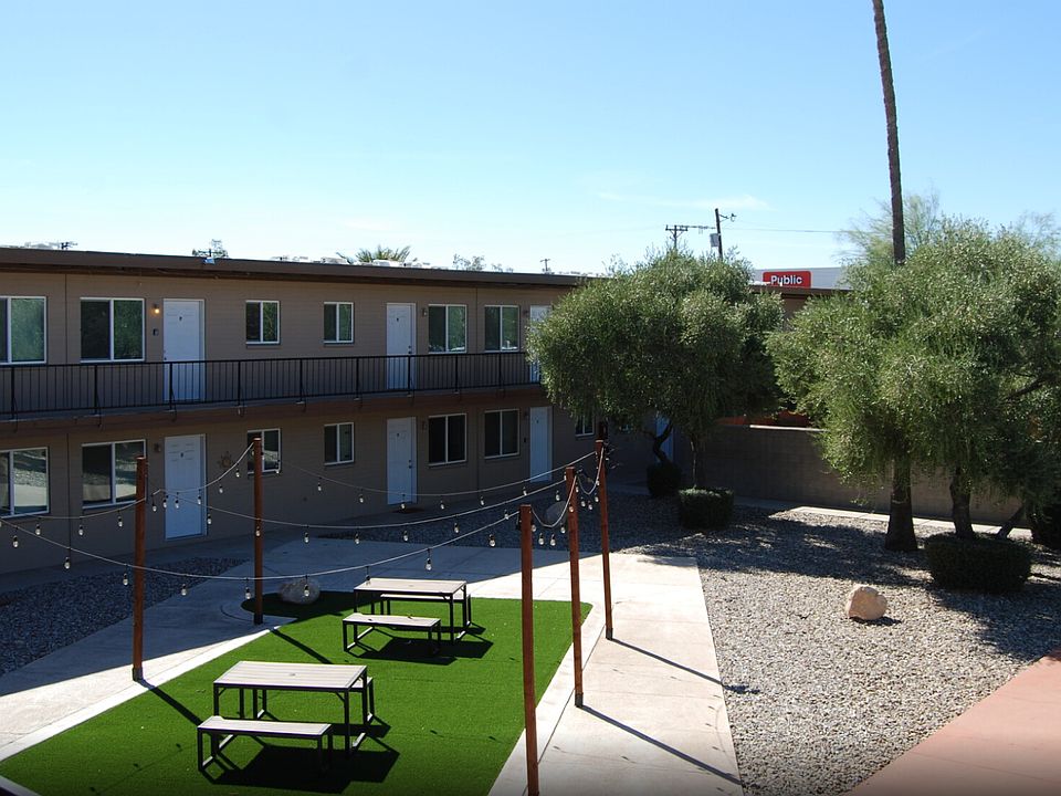 Building Photo 5