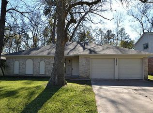 16210 Dunman Ln, Houston, TX 77044