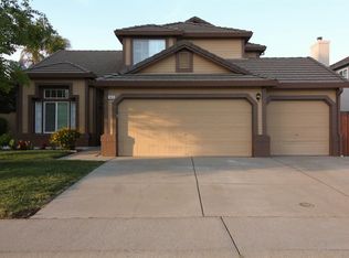 9013 Palmerson Dr, Antelope, CA 95843