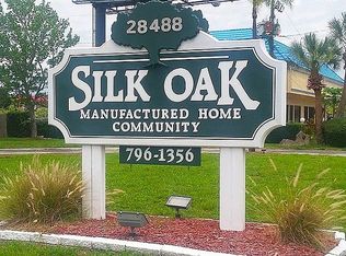 28488 Us Hwy 19 N LOT 79, Clearwater, FL 33761