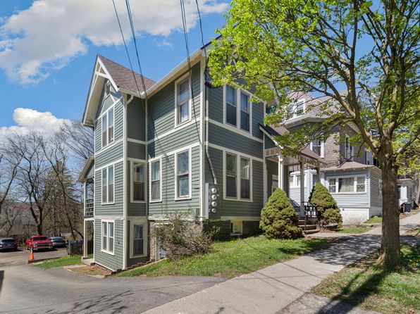 110-112-113 Stewart Ave #113-4