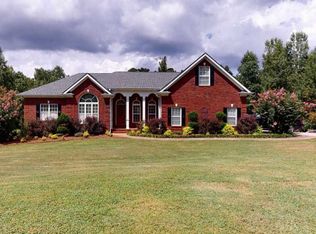 1931 Goode Rd, Conyers, GA 30094