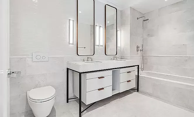 Sold by Hooli Homes New York Inc | media 5
