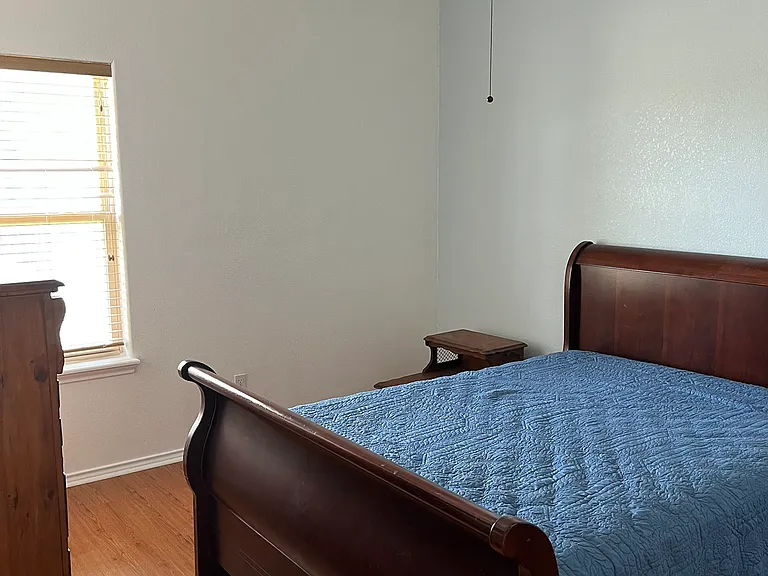 77 Santa Isabel Blvd #M-4 — Photo 27