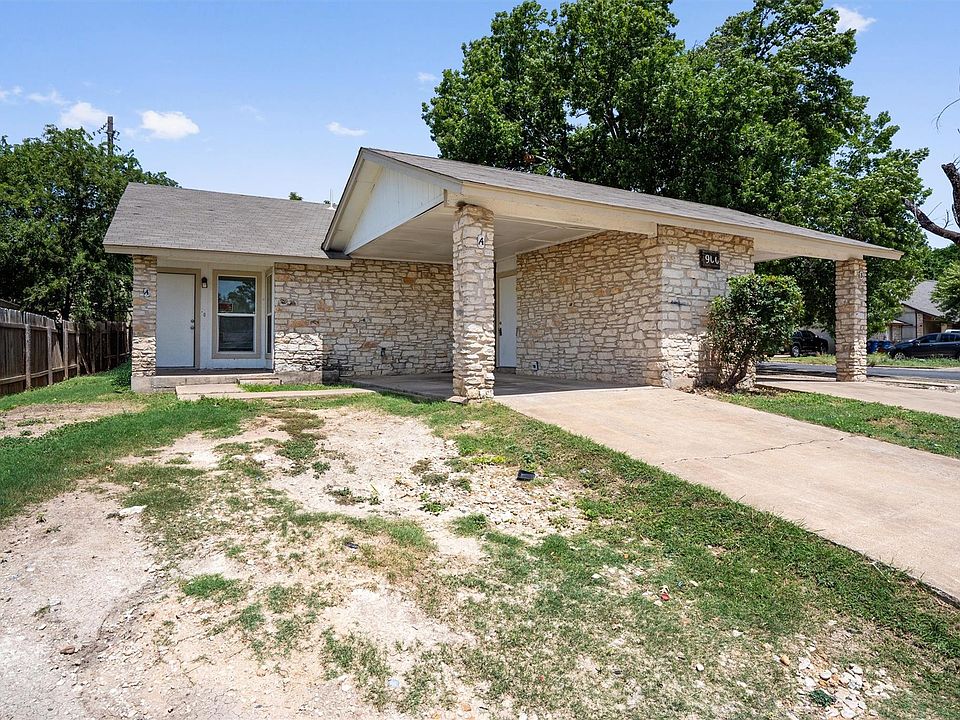 1st image of 900 Fieldwood Dr