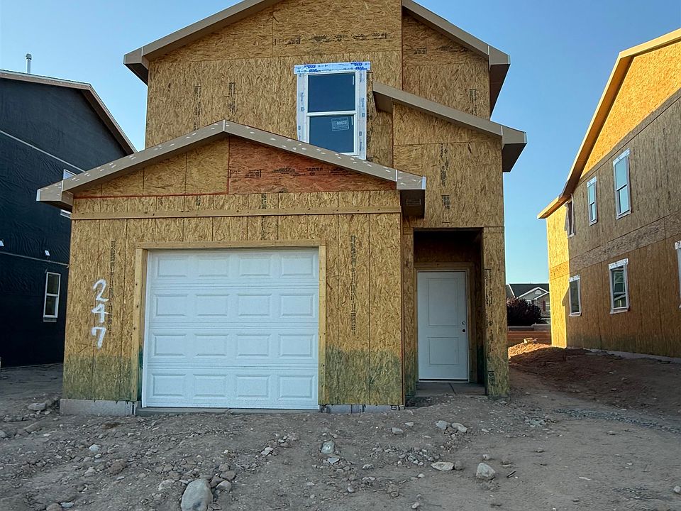 1st image of 247 Kyle Rd