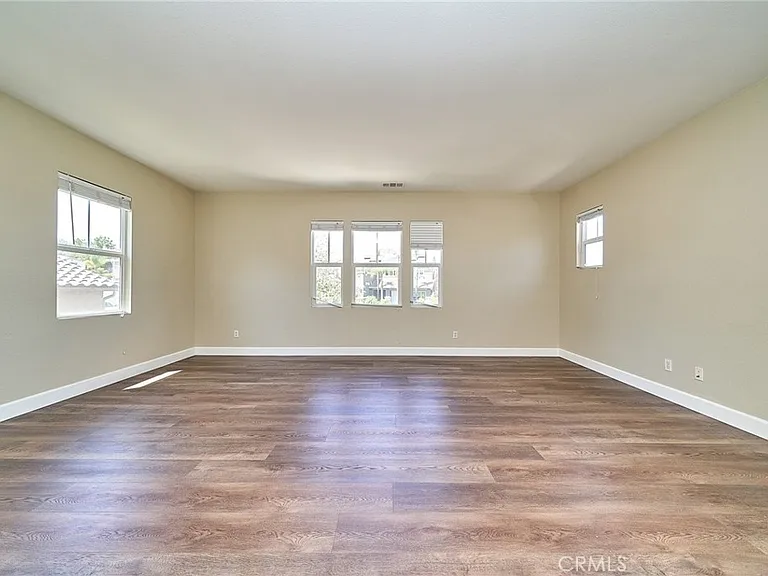 8827 Soothing Ct — Photo 36