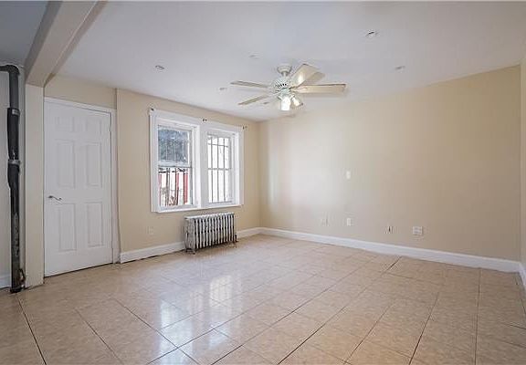 5th image of 1278 Jefferson Ave