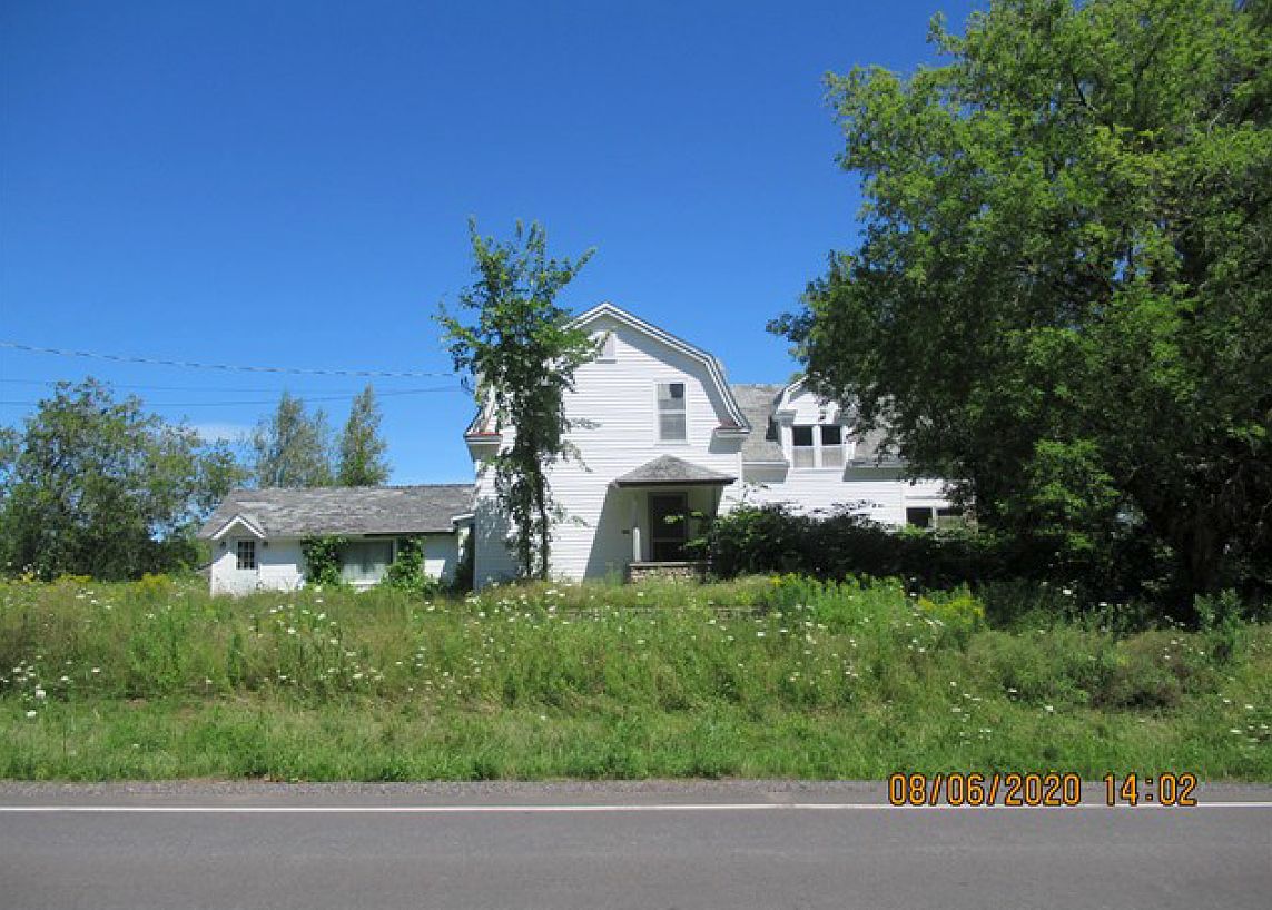 2526 Miner Farm Rd, Altona, NY 12910 Zillow