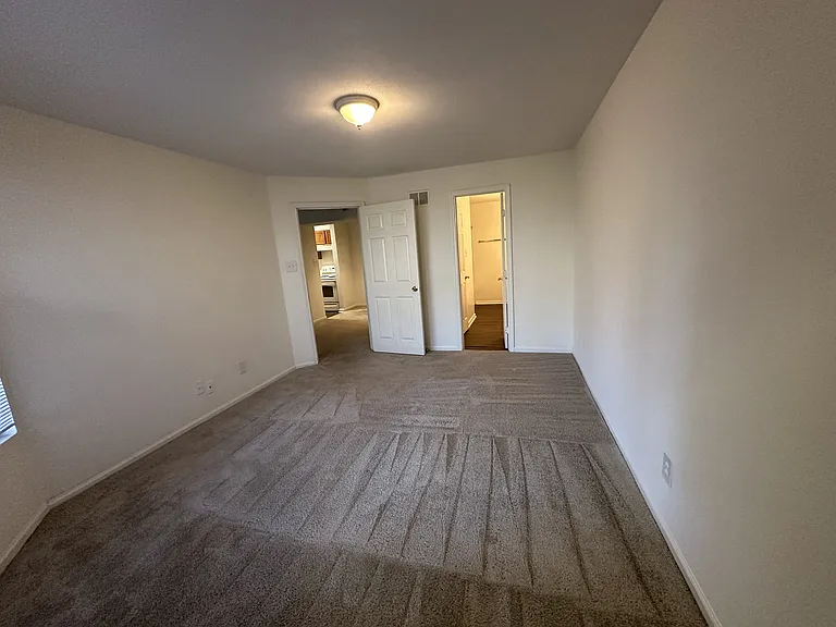 Arbor Mill Apartments at Norcross — Photo 74