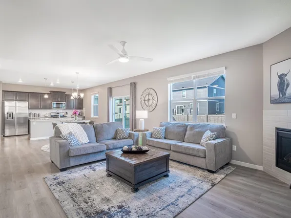 1521 Sun River Rd, Berthoud, CO 80513