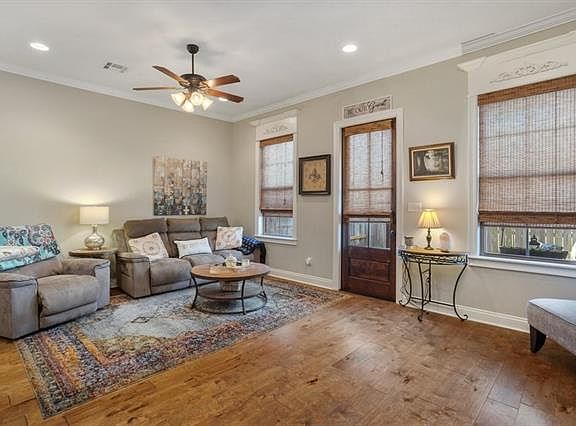 4th image of 1550 Lacadie Dr #19