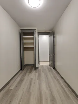 Rented by Signature Property Realty | media 35