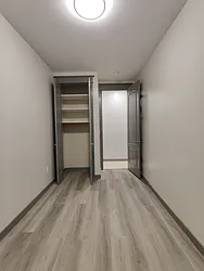 Rented by Signature Property Realty