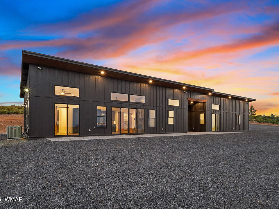 1st image of 491 Fieldy Rd