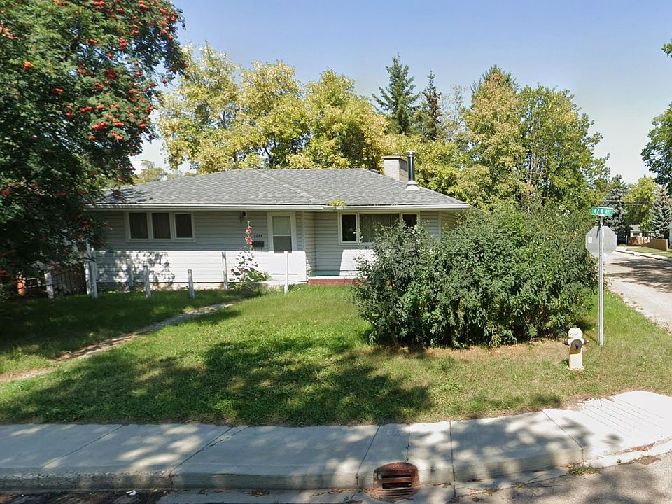 1st image of 5502 47a Ave
