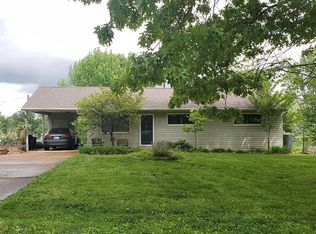 113 Flesher Dr, Ballwin, MO