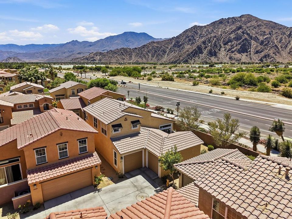 1st image of 52245 Desert Spoon Ct