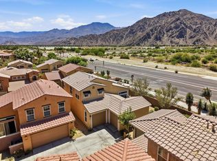 52245 Desert Spoon Ct, La Quinta, CA 92253