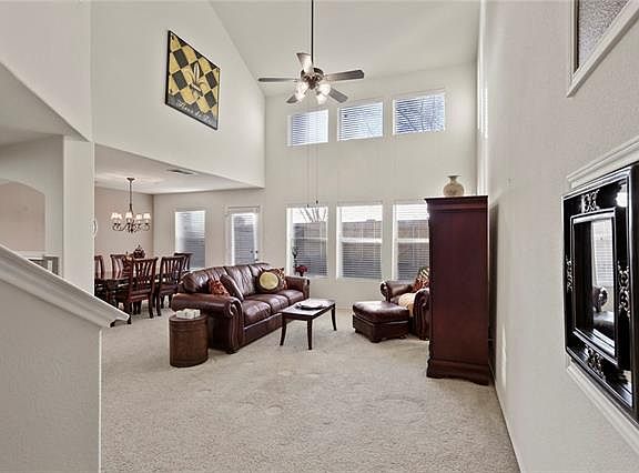 4th image of 5369 Crimson Oaks Dr