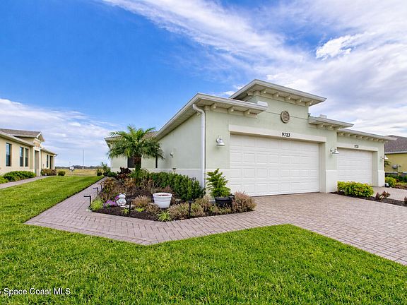 4th image of 9723 Alister Dr