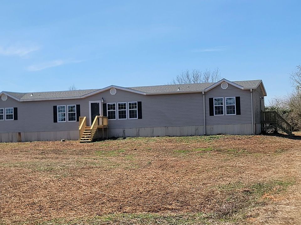 1st image of 40565 Sam Smith Rd