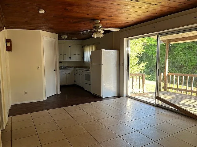 1 bed, 1.0 bath, 700 sqft, $750 — Photo 4