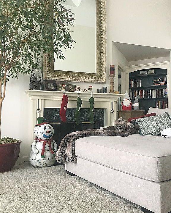 2nd image of 11685 Stone Creek Ln