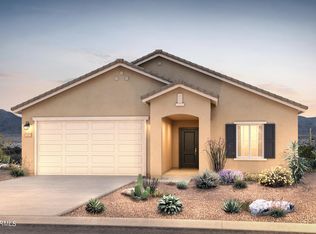 10808 W Mobile Ln, Tolleson, AZ 85353