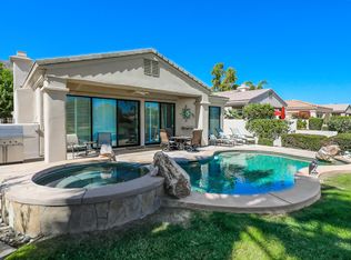 55084 Tanglewood, La Quinta, CA 92253