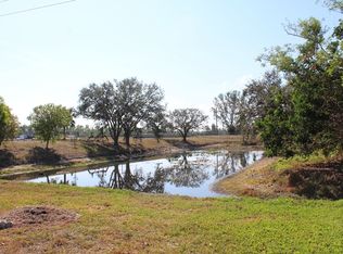 226 Kittery Ct #1390, Fort Myers, FL 33912