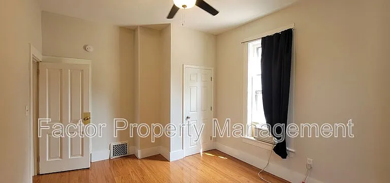 103 Lincoln St — Photo 11