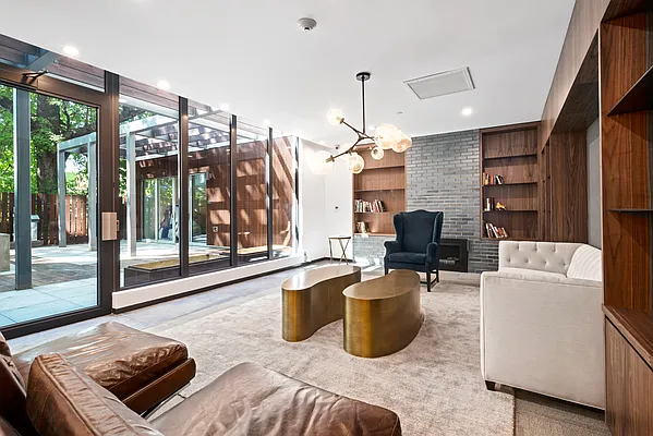 Rented by Corcoran | media 19