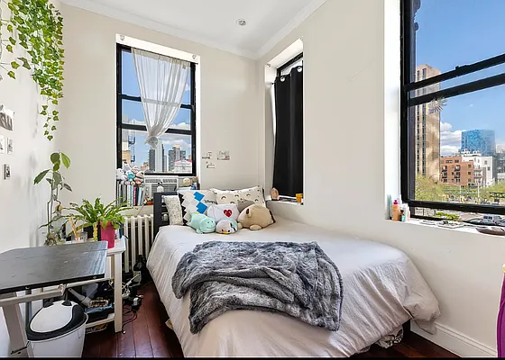 Rented by Dalan Rentals | media 20