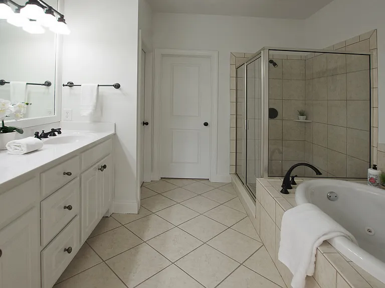 484 Bartram St SE — Photo 19